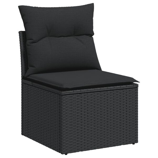 Rodomas prekėsprodukto vaizdas 4 i&scaron; 17