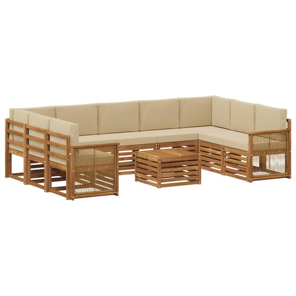 Rodomas prekėsprodukto vaizdas 1 i&scaron; 8