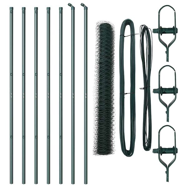 Rodomas prekėsprodukto vaizdas 1 i&scaron; 15