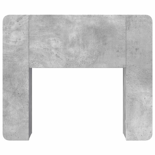 Rodomas prekėsprodukto vaizdas 3 i&scaron; 7