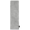 Prekės miniatiūra 5 i&scaron; 11