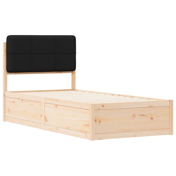 Rodomas prekėsprodukto vaizdas 4 i&scaron; 11