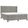 Prekės miniatiūra 4 i&scaron; 16