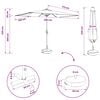 Prekės miniatiūra 9 i&scaron; 9
