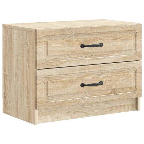 Rodomas prekėsprodukto vaizdas 1 i&scaron; 9