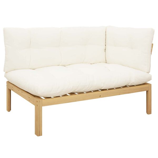 Rodomas prekėsprodukto vaizdas 4 i&scaron; 9