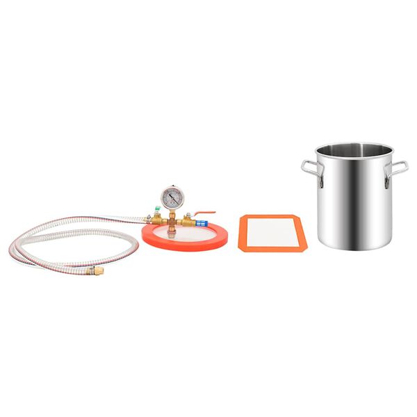 Rodomas prekėsprodukto vaizdas 3 i&scaron; 7