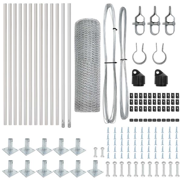 Rodomas prekėsprodukto vaizdas 4 i&scaron; 17