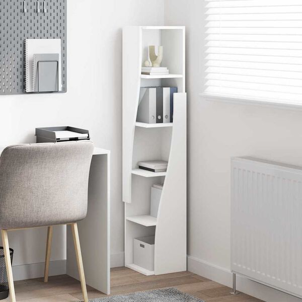 Rodomas prekėsprodukto vaizdas 4 i&scaron; 11