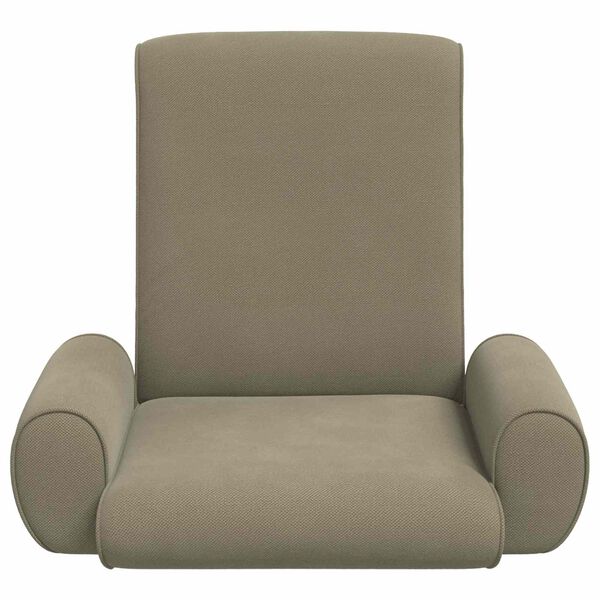 Rodomas prekėsprodukto vaizdas 4 i&scaron; 11