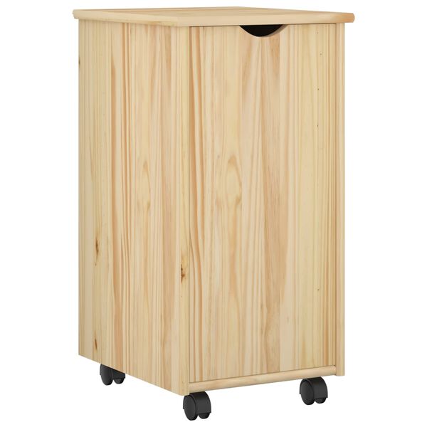 Rodomas prekėsprodukto vaizdas 1 i&scaron; 9