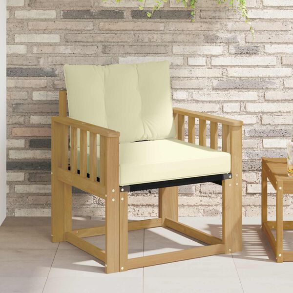 Rodomas prekėsprodukto vaizdas 2 i&scaron; 10