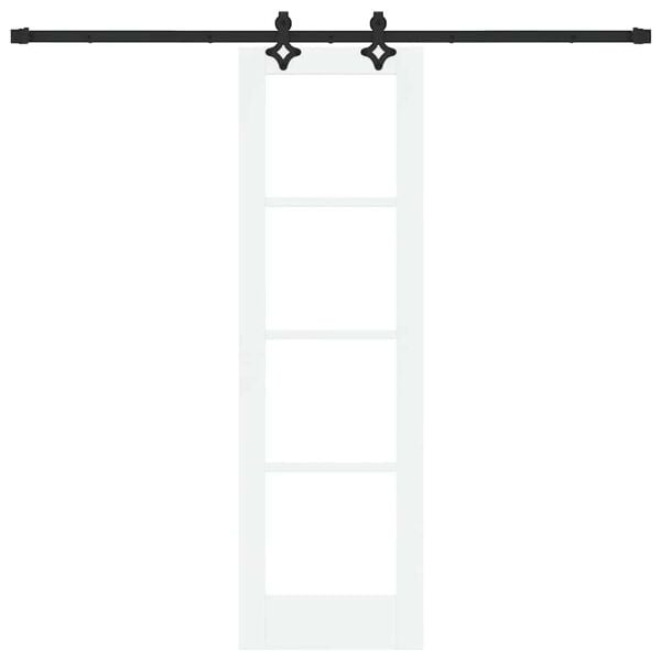 Rodomas prekėsprodukto vaizdas 4 i&scaron; 11