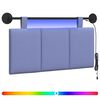Jeans_blue