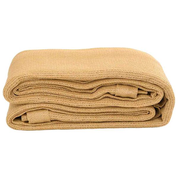 Rodomas prekėsprodukto vaizdas 3 i&scaron; 8