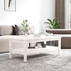 Prekės miniatiūra 5 i&scaron; 8
