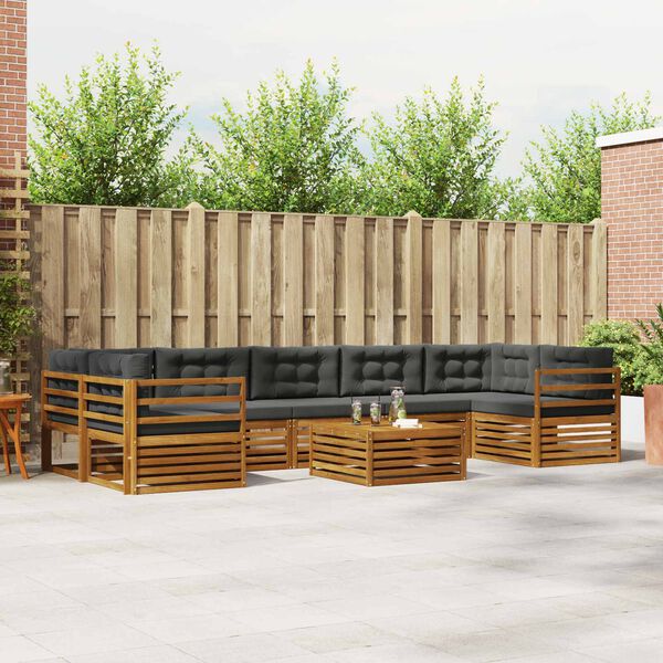 Rodomas prekėsprodukto vaizdas 2 i&scaron; 11