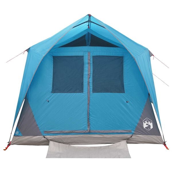 Rodomas prekėsprodukto vaizdas 4 i&scaron; 9