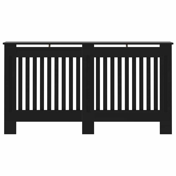 Rodomas prekėsprodukto vaizdas 4 i&scaron; 9