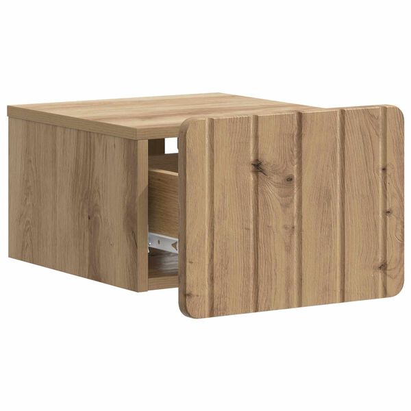 Rodomas prekėsprodukto vaizdas 3 i&scaron; 8