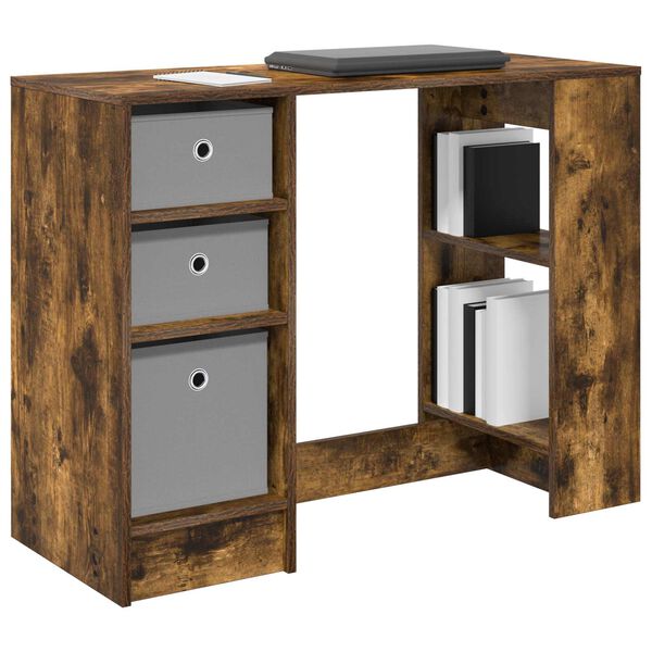 Rodomas prekėsprodukto vaizdas 3 i&scaron; 13