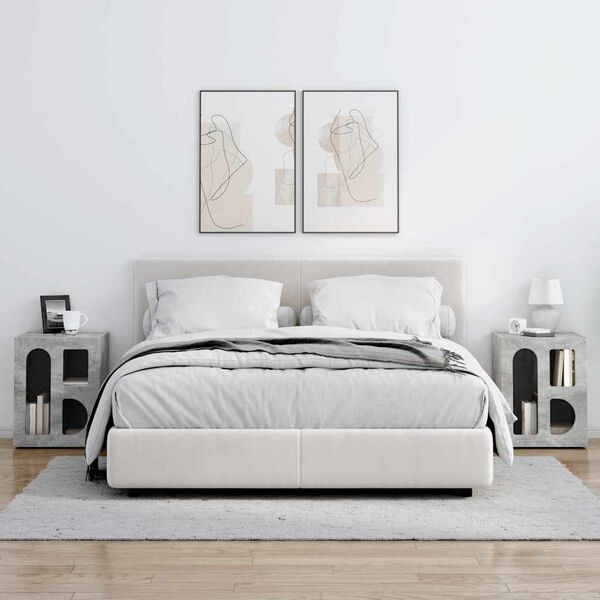 Rodomas prekėsprodukto vaizdas 4 i&scaron; 12