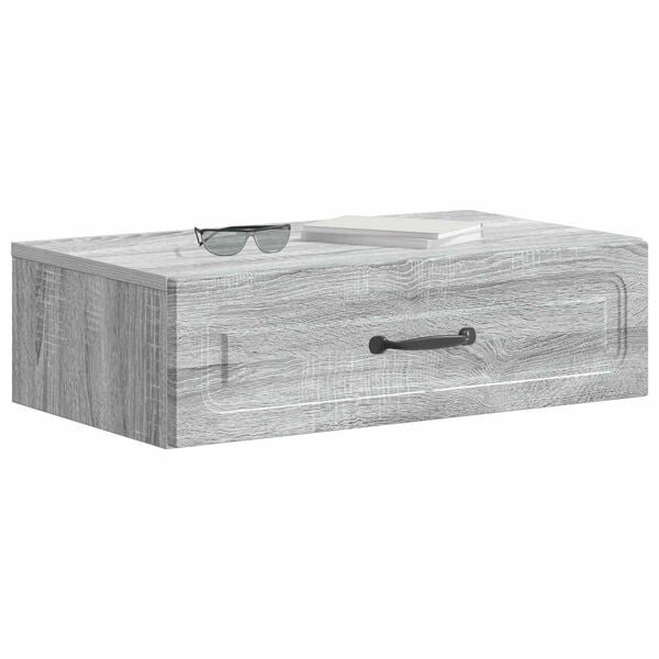 Rodomas prekėsprodukto vaizdas 2 i&scaron; 8