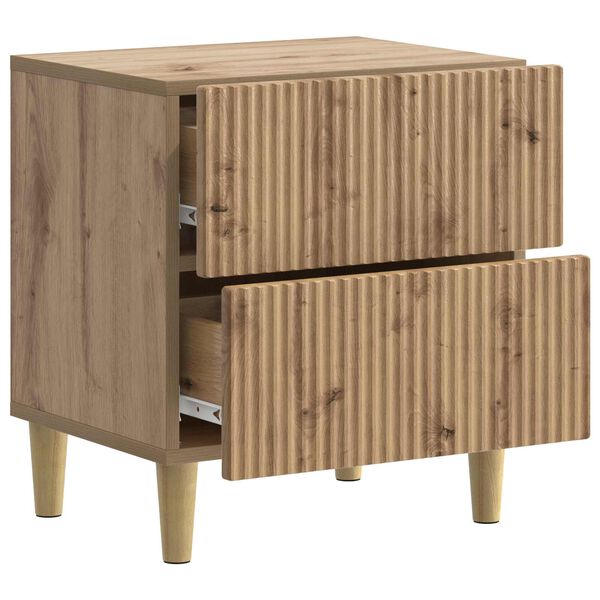 Rodomas prekėsprodukto vaizdas 3 i&scaron; 9