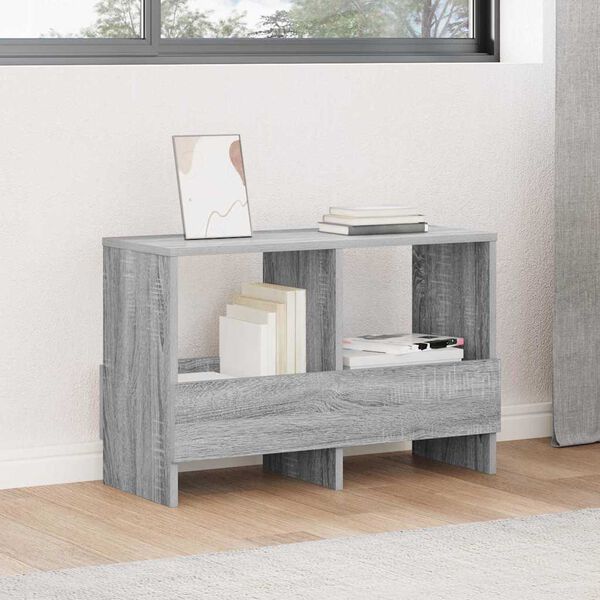 Rodomas prekėsprodukto vaizdas 2 i&scaron; 12