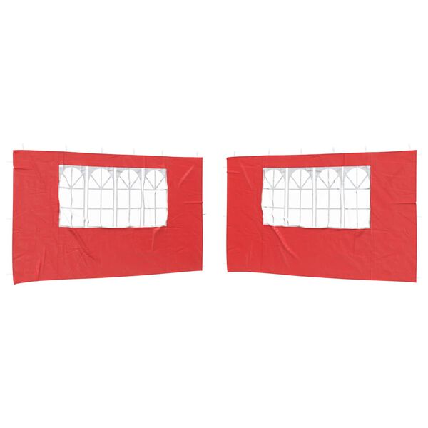 Rodomas prekėsprodukto vaizdas 1 i&scaron; 6