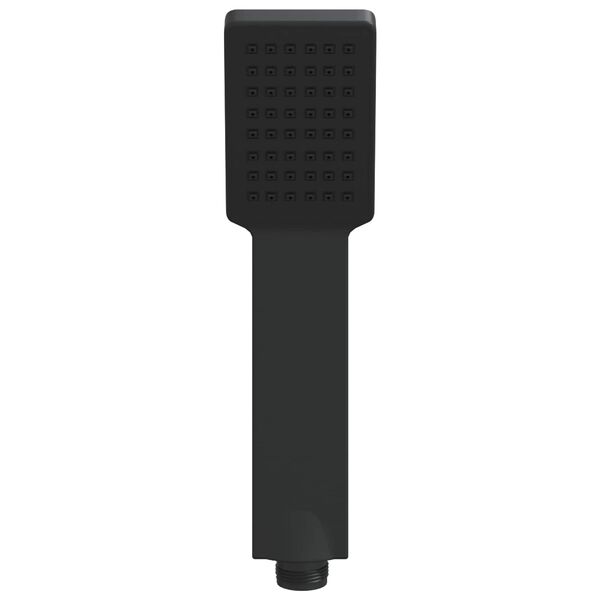 Rodomas prekėsprodukto vaizdas 4 i&scaron; 10