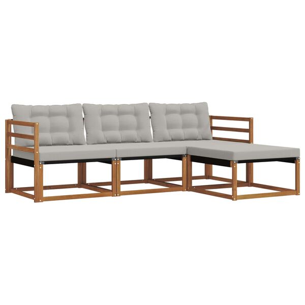 Rodomas prekėsprodukto vaizdas 1 i&scaron; 13