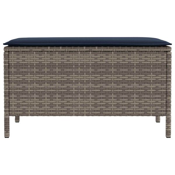 Rodomas prekėsprodukto vaizdas 4 i&scaron; 12