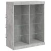 Prekės miniatiūra 8 i&scaron; 18