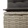 Prekės miniatiūra 6 i&scaron; 12