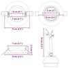 Prekės miniatiūra 13 i&scaron; 13