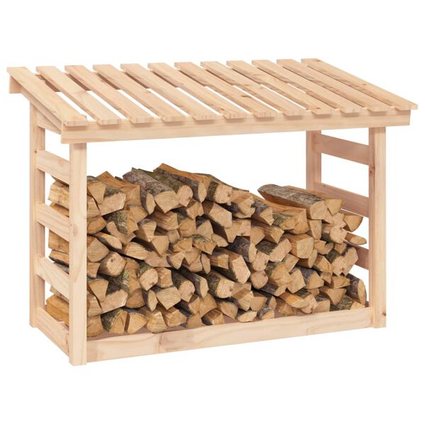 Rodomas prekėsprodukto vaizdas 4 i&scaron; 8