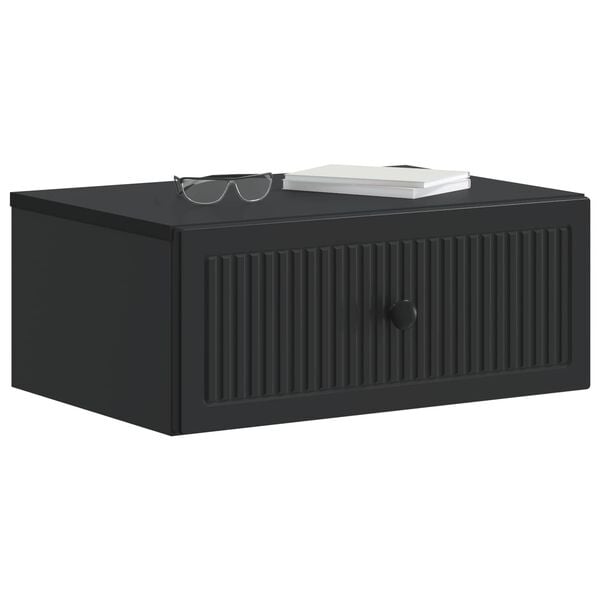 Rodomas prekėsprodukto vaizdas 2 i&scaron; 9