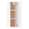 Prekės miniatiūra 7 i&scaron; 11