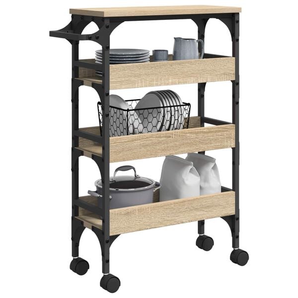 Rodomas prekėsprodukto vaizdas 3 i&scaron; 12