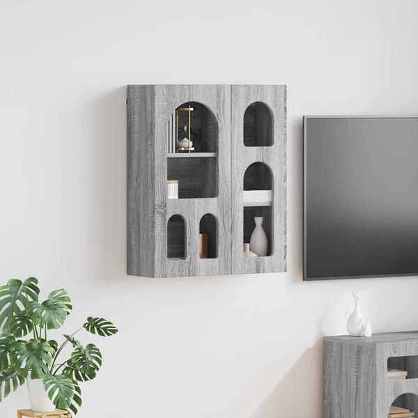 Rodomas prekėsprodukto vaizdas 2 i&scaron; 11