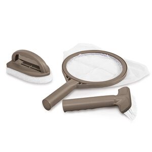 Intex Spa priežiūros rinkinys, 28004
