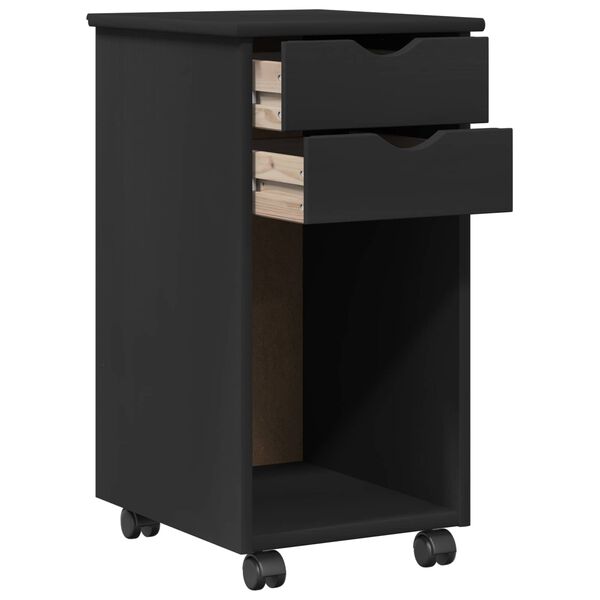 Rodomas prekėsprodukto vaizdas 4 i&scaron; 10