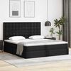Prekės miniatiūra 2 i&scaron; 16