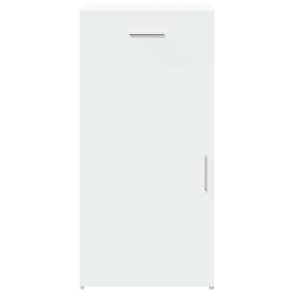 Rodomas prekėsprodukto vaizdas 4 i&scaron; 12