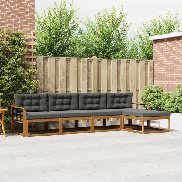 Rodomas prekėsprodukto vaizdas 2 i&scaron; 9