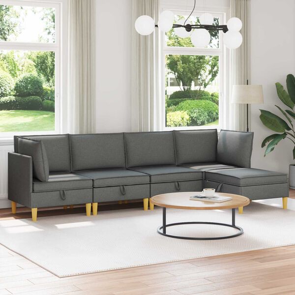 Rodomas prekėsprodukto vaizdas 2 i&scaron; 11