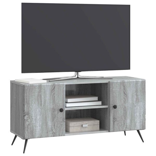 Rodomas prekėsprodukto vaizdas 2 i&scaron; 10