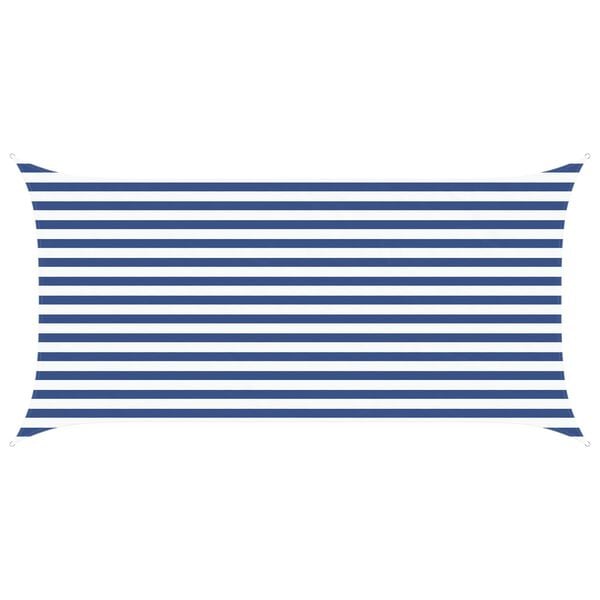 Rodomas prekėsprodukto vaizdas 1 i&scaron; 10