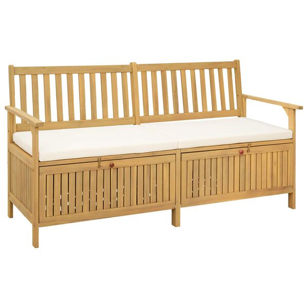 Rodomas prekėsprodukto vaizdas 1 i&scaron; 8